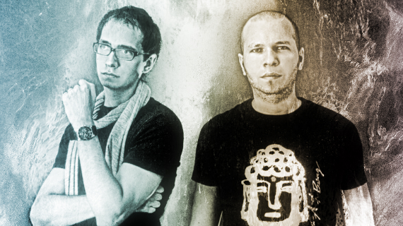Moonbeam Best Of April Chart 2015