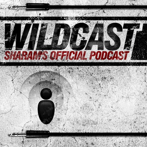 Sharam Wildcast 085 2015-05-04 Best Tracks