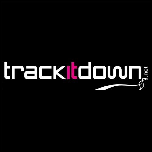 Trackitdown Top 100 May 2015