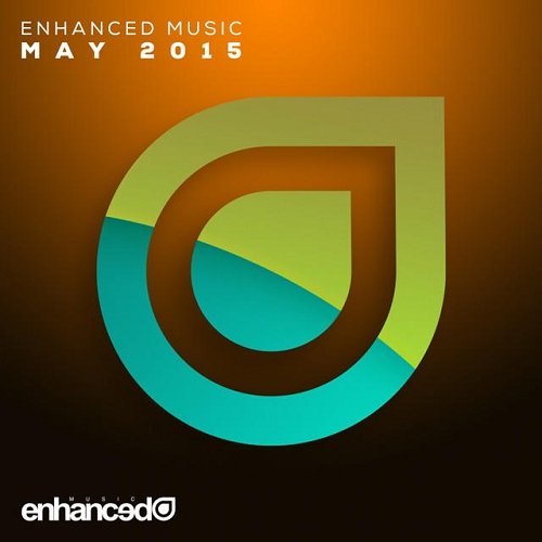 VA - Enhanced Music May 2015