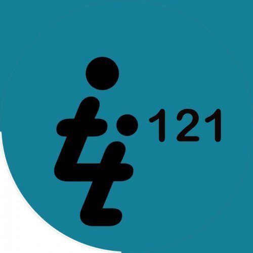 VA - Tip Tap Soup, Vol. 1 (2015)