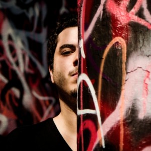 Wehbba Awakenings, Tomorrowland Brasil 2015-05-06 Best Tracks