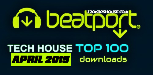 beatport-tech-house-2015-april-top-100-500x247