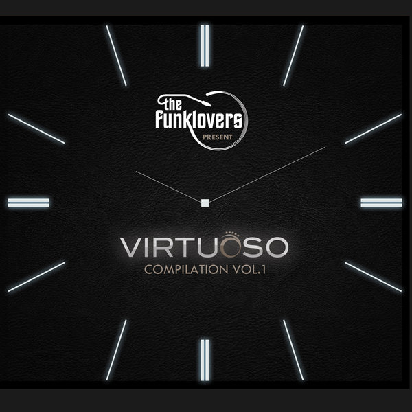 00-VA-The-Funklovers-Present-Virtuoso-Compilation-Vol.-1-2015-