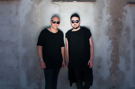 Best Of June Chart 2015