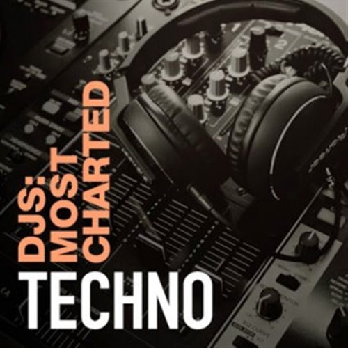 Juno-DJs-Most-Charted-Techno-April-2015-300x300 (500 x 500)