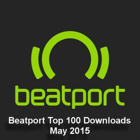 beatport-top-100-downloads-may-2015_